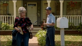 Young Sheldon - Season 04 Episode 13